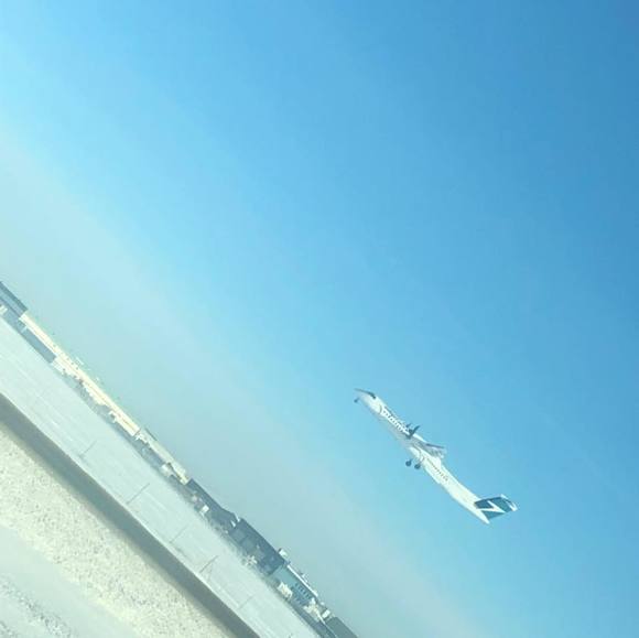 Meet your Posher, Adam - Picture 1 of 1